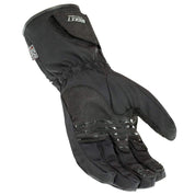 Joe Rocket Apparel Joe Rocket Rocket Burner Gloves