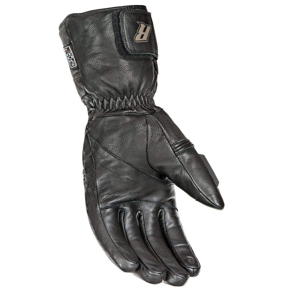 Joe Rocket Apparel Joe Rocket Rocket Burner Leather Gloves