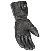 Joe Rocket Apparel Joe Rocket Rocket Burner Leather Gloves