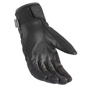 Joe Rocket Apparel Joe Rocket Rocket Burner Lite Gloves
