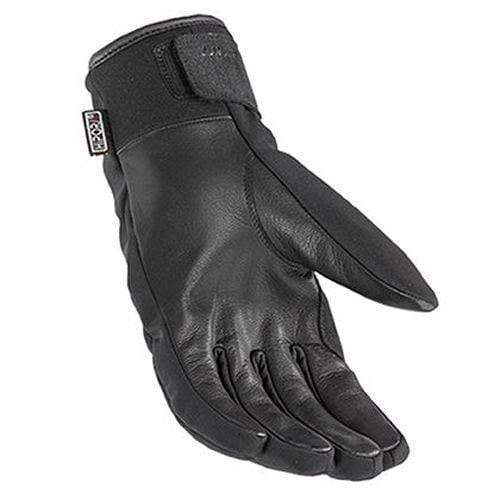 Joe Rocket Apparel Joe Rocket Rocket Burner Lite Gloves