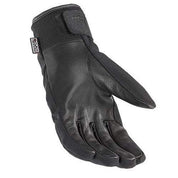 Joe Rocket Apparel Joe Rocket Rocket Burner Lite Gloves