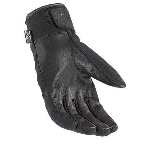 Joe Rocket Apparel Joe Rocket Rocket Burner Lite Gloves
