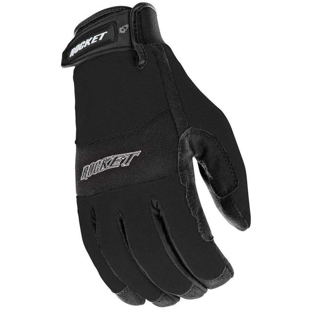 Joe Rocket Apparel Joe Rocket RX14 Crew Touch