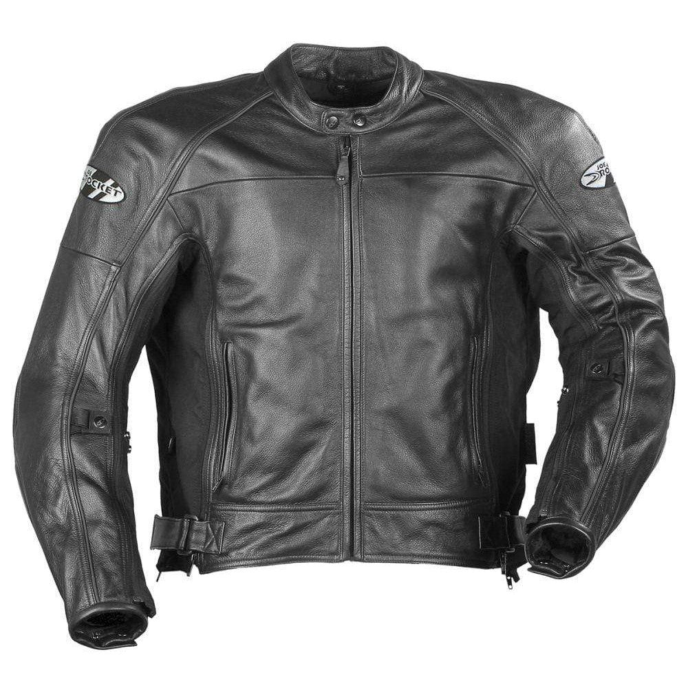 Joe Rocket Apparel Joe Rocket Sonic 2.0 Jacket