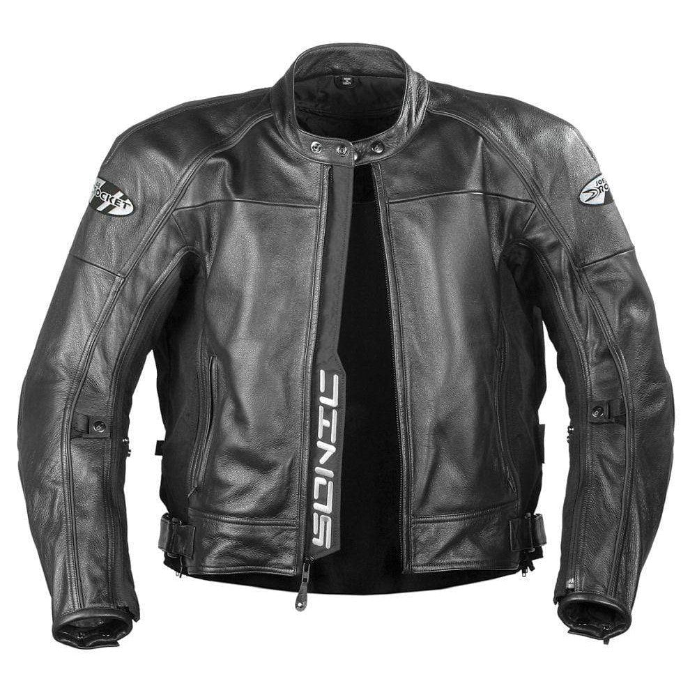 Joe Rocket Apparel Joe Rocket Sonic 2.0 Jacket