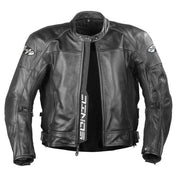 Joe Rocket Apparel Joe Rocket Sonic 2.0 Jacket