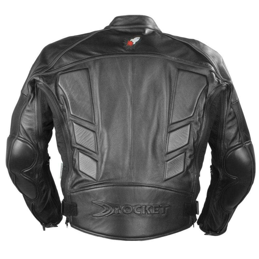 Joe Rocket Apparel Joe Rocket Sonic 2.0 Jacket