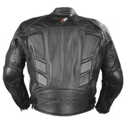 Joe Rocket Apparel Joe Rocket Sonic 2.0 Jacket