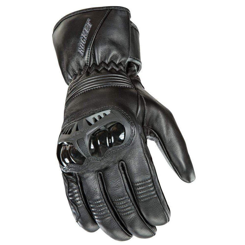 Joe Rocket Apparel Joe Rocket Sonic Sport Gloves
