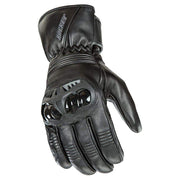 Joe Rocket Apparel Joe Rocket Sonic Sport Gloves