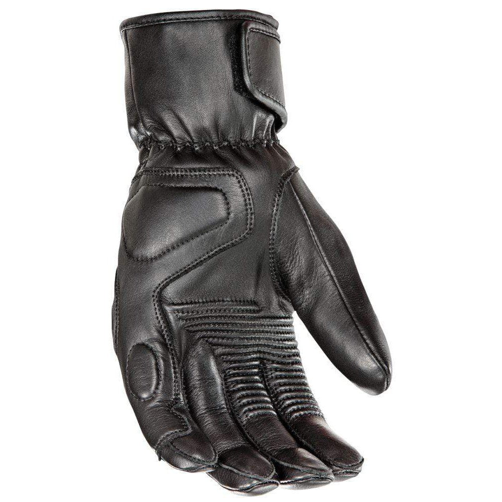 Joe Rocket Apparel Joe Rocket Sonic Sport Gloves