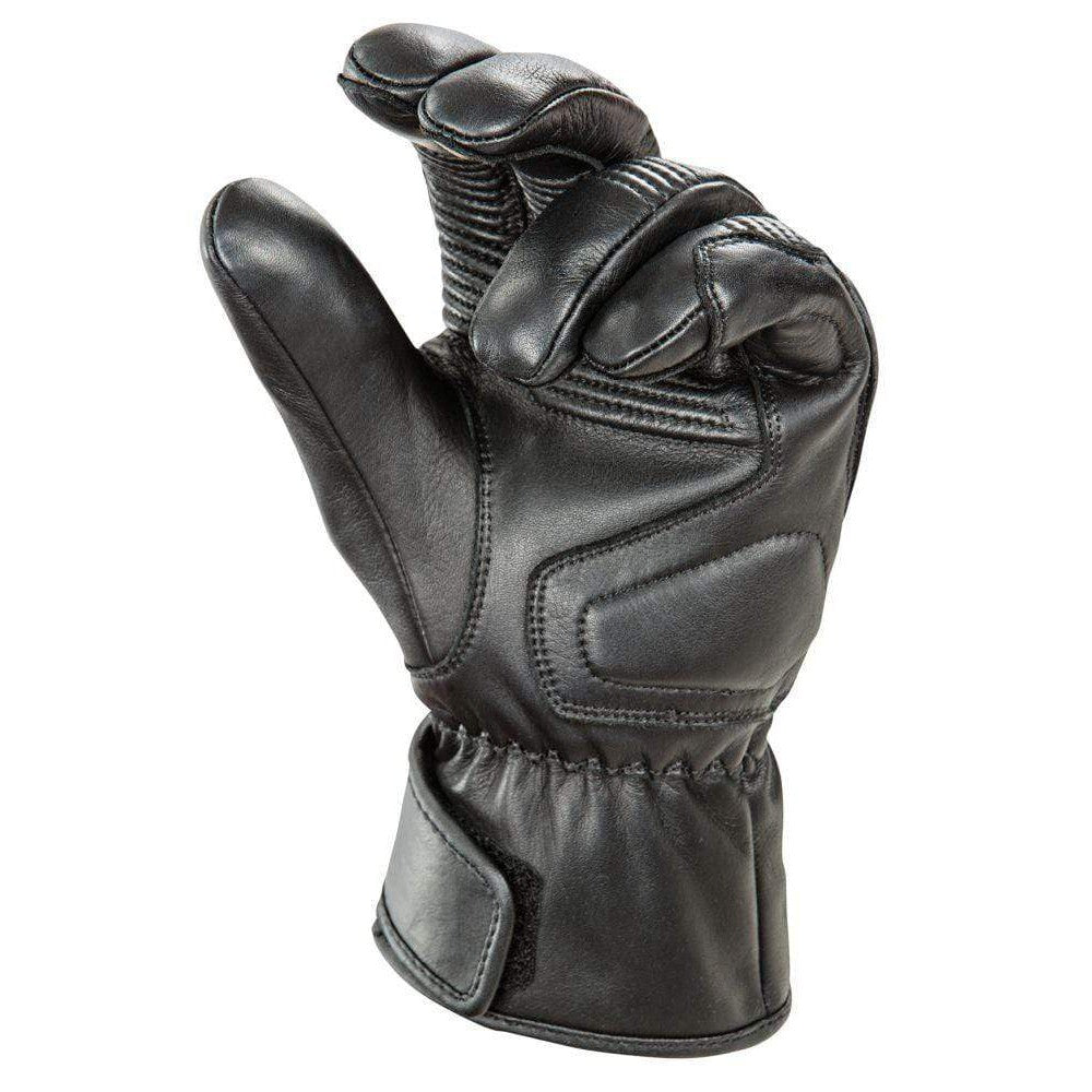 Joe Rocket Apparel Joe Rocket Sonic Sport Gloves