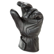 Joe Rocket Apparel Joe Rocket Sonic Sport Gloves