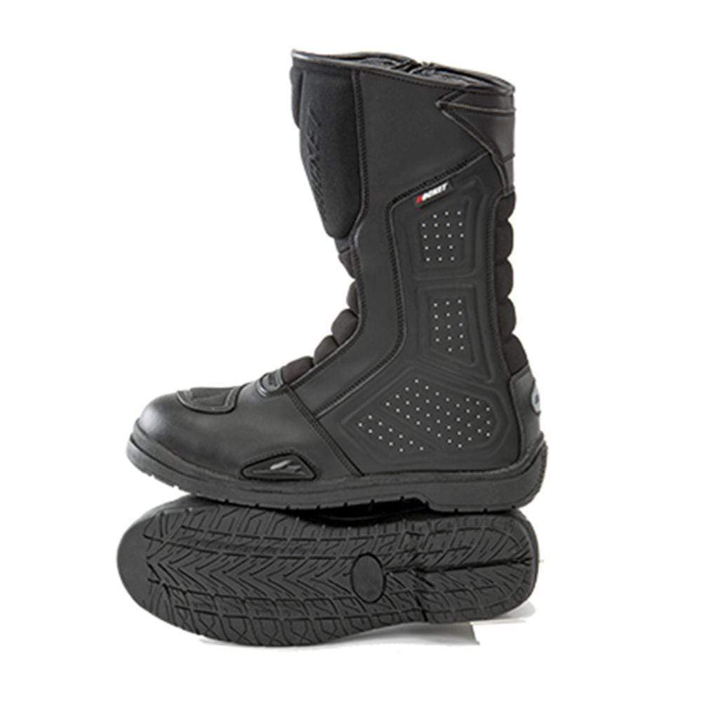 Joe Rocket Apparel Joe Rocket Sonic X Boot