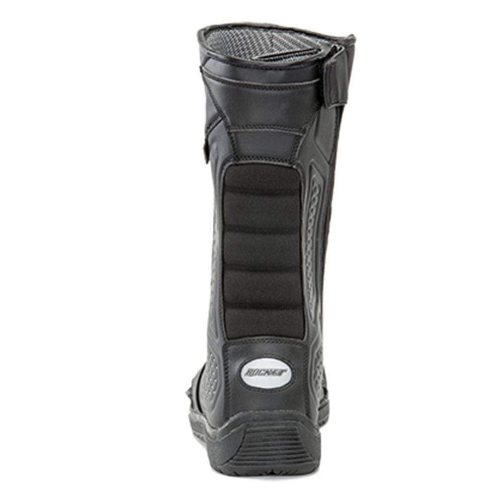 Joe Rocket Apparel Joe Rocket Sonic X Boot