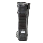 Joe Rocket Apparel Joe Rocket Sonic X Boot