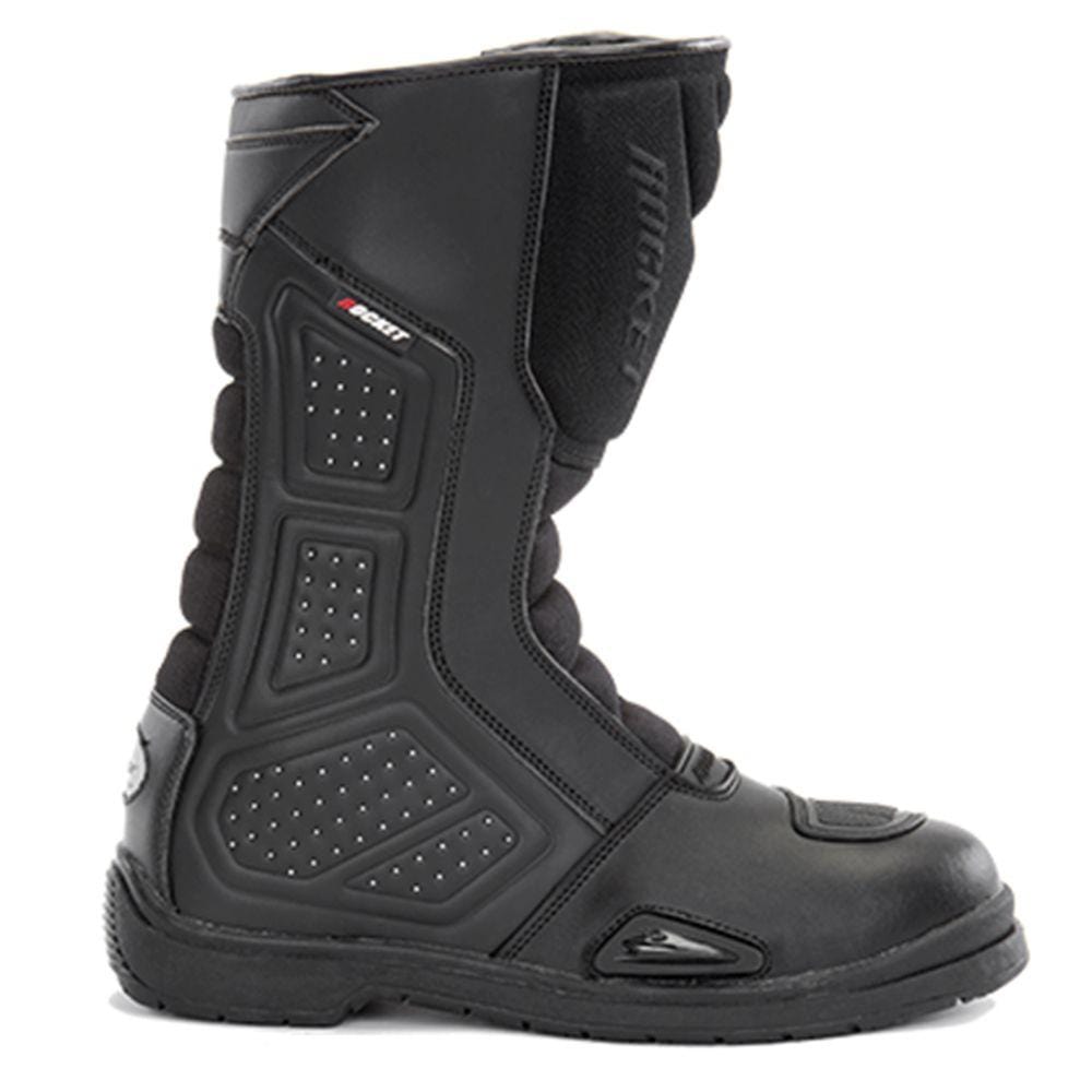Joe Rocket Apparel Joe Rocket Sonic X Boot
