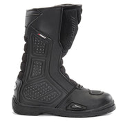 Joe Rocket Apparel Joe Rocket Sonic X Boot