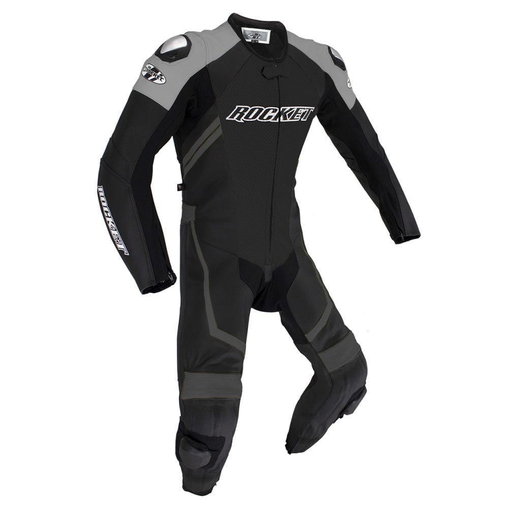 Joe Rocket Apparel Joe Rocket Spdmstr 7.0 1pc
