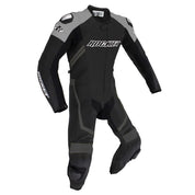 Joe Rocket Apparel Joe Rocket Spdmstr 7.0 1pc