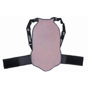Joe Rocket Apparel Joe Rocket Speedmaster 2.0 Back Protector