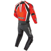 Joe Rocket Apparel Joe Rocket Speedmaster 5.0 Two Piece