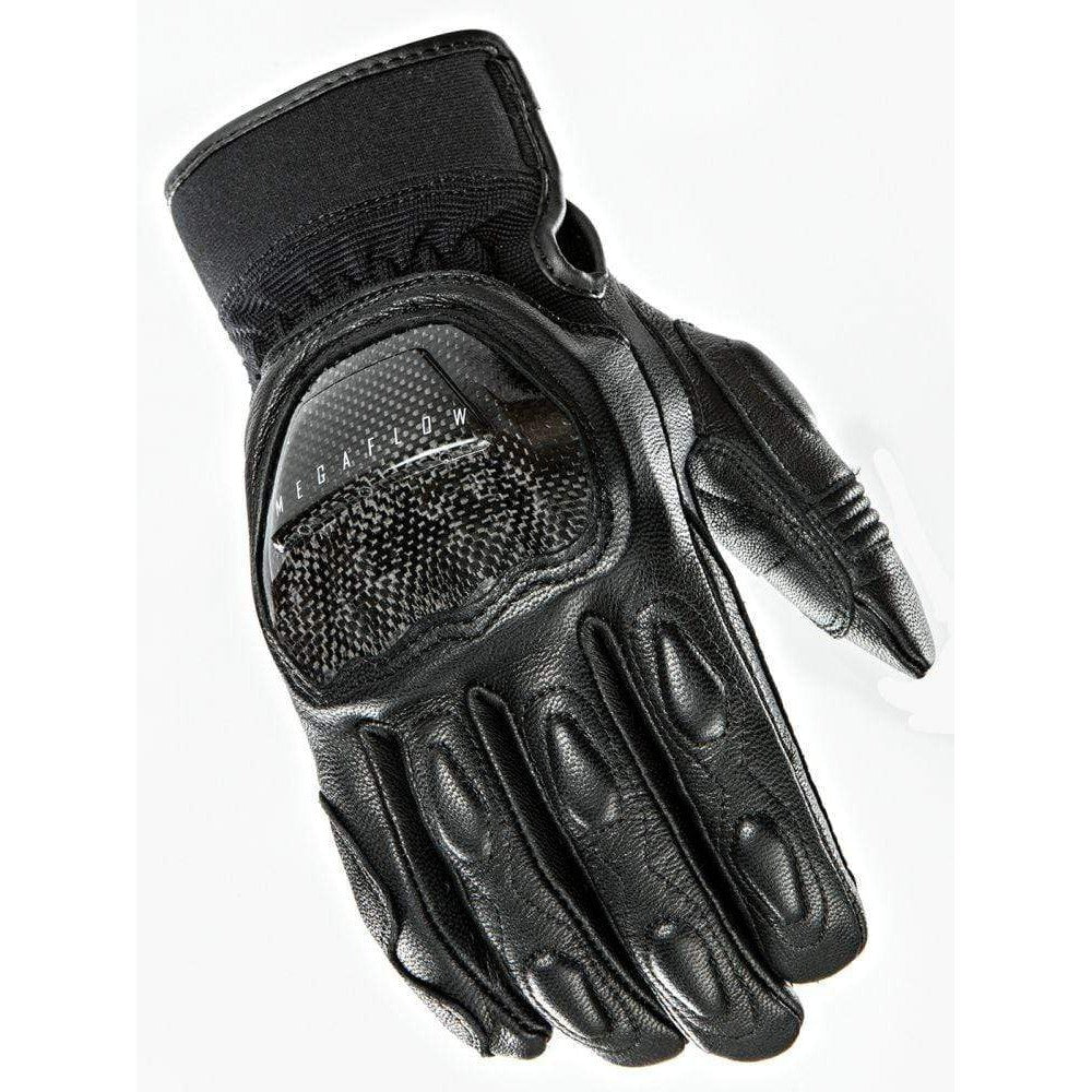 Joe Rocket Apparel Joe Rocket Speedway Gloves