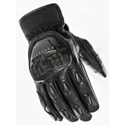 Joe Rocket Apparel Joe Rocket Speedway Gloves