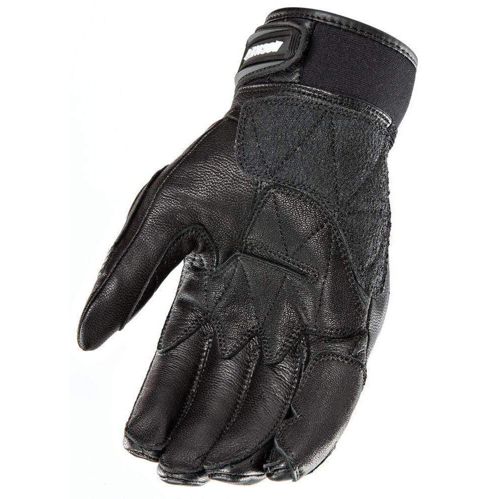 Joe Rocket Apparel Joe Rocket Speedway Gloves