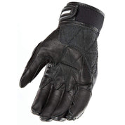 Joe Rocket Apparel Joe Rocket Speedway Gloves