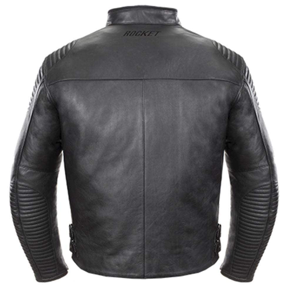 Joe Rocket Apparel Joe Rocket Sprint TT Jacket