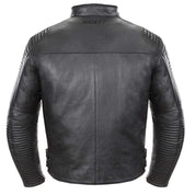Joe Rocket Apparel Joe Rocket Sprint TT Jacket