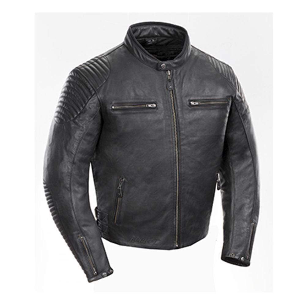 Joe Rocket Apparel Joe Rocket Sprint TT Jacket