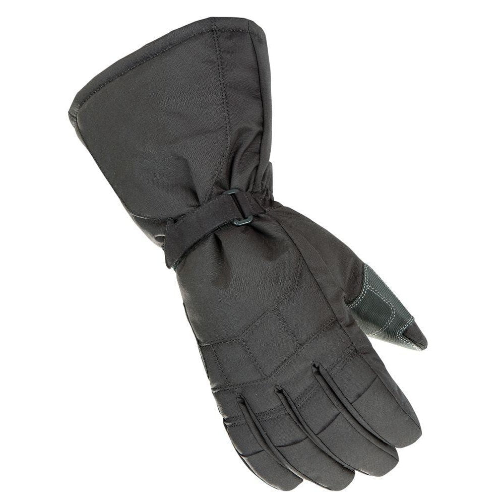 Joe Rocket Apparel Joe Rocket Sub-Zero Gloves