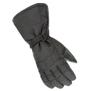 Joe Rocket Apparel Joe Rocket Sub-Zero Gloves