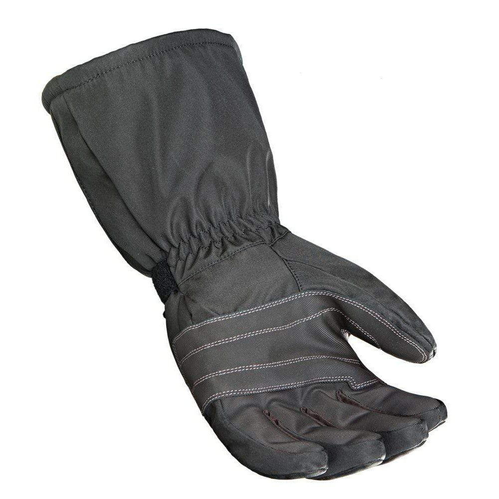 Joe Rocket Apparel Joe Rocket Sub-Zero Gloves