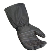 Joe Rocket Apparel Joe Rocket Sub-Zero Gloves