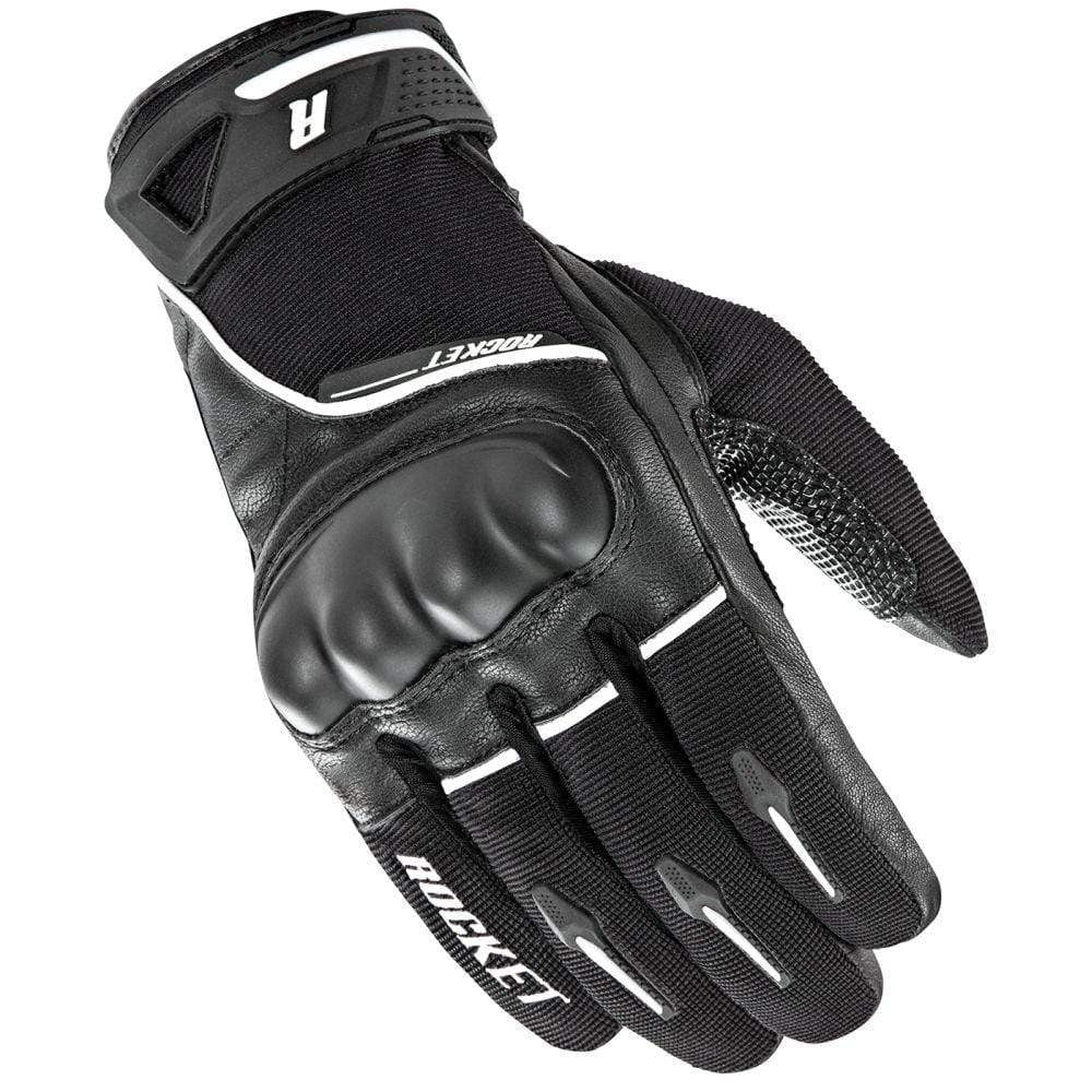 Joe Rocket Apparel Joe Rocket Super Moto Gloves