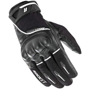 Joe Rocket Apparel Joe Rocket Super Moto Gloves