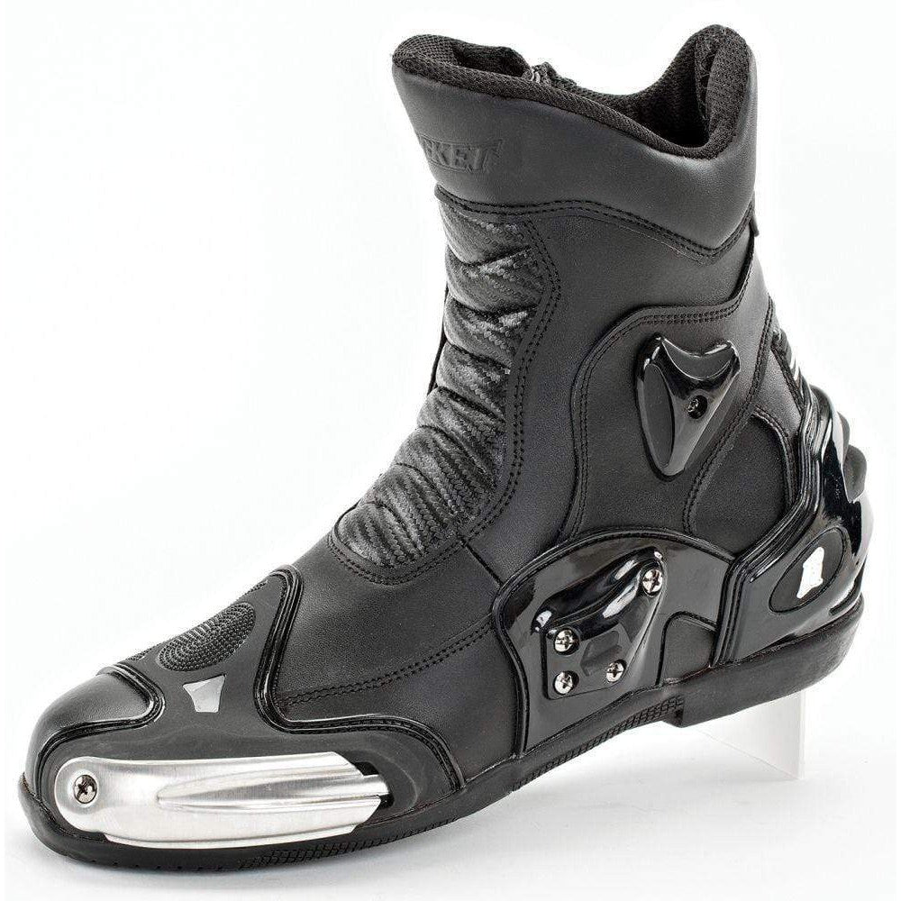 Joe Rocket Apparel Joe Rocket Superstreet Boot