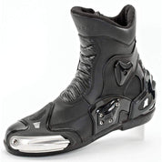 Joe Rocket Apparel Joe Rocket Superstreet Boot