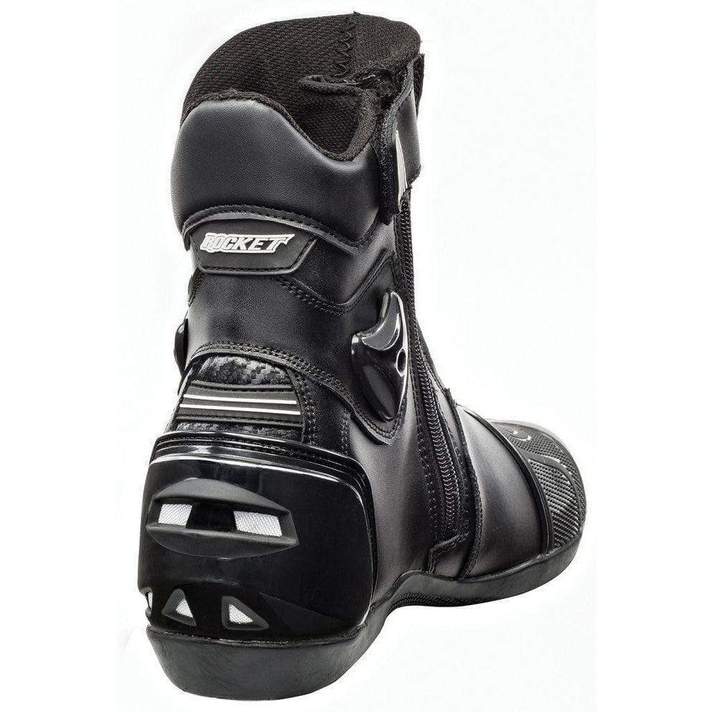 Joe Rocket Apparel Joe Rocket Superstreet Boot