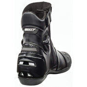 Joe Rocket Apparel Joe Rocket Superstreet Boot