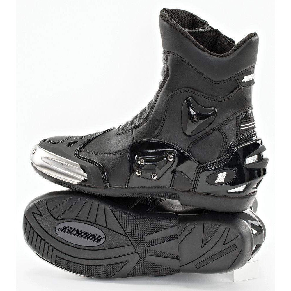 Joe Rocket Apparel Joe Rocket Superstreet Boot