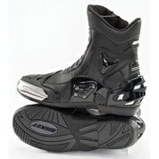 Joe Rocket Apparel Joe Rocket Superstreet Boot
