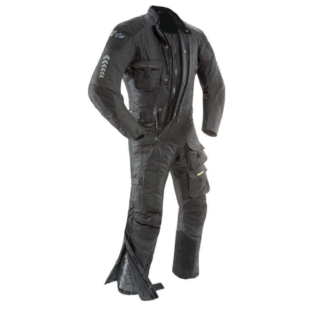 Joe Rocket Apparel Joe Rocket Survivor Suit