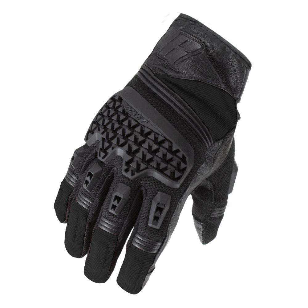 Joe Rocket Apparel Joe Rocket Tactile Gloves