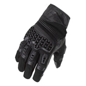 Joe Rocket Apparel Joe Rocket Tactile Gloves