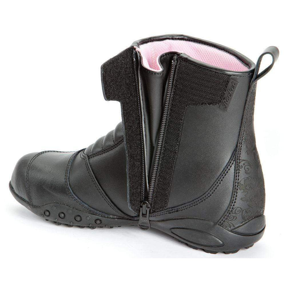 Joe Rocket Apparel Joe Rocket Trixie Boot